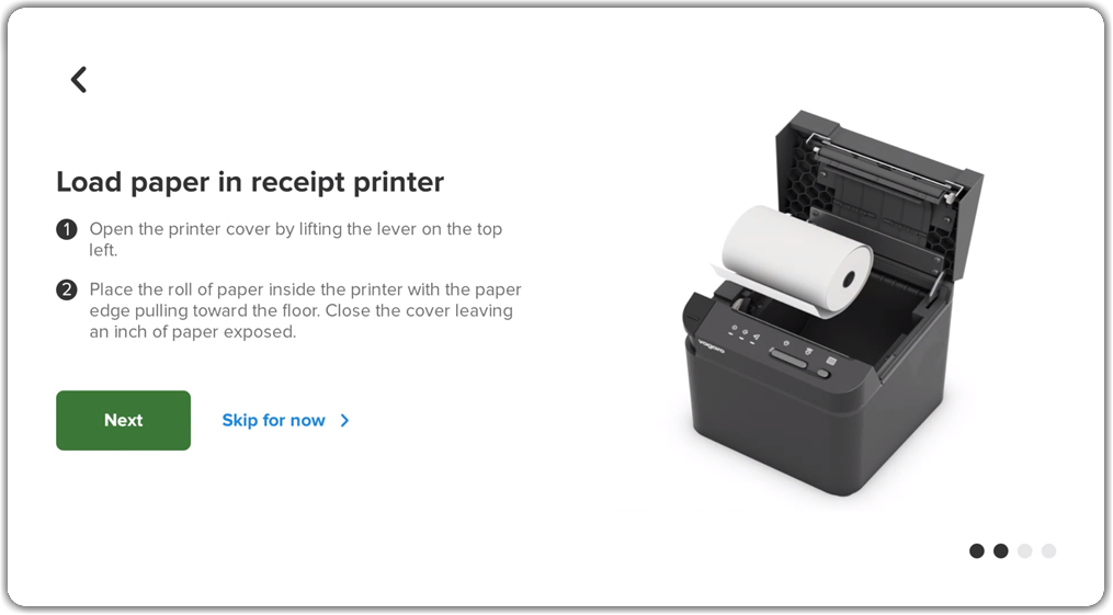 PayPro5-Load_Paper_x2.png