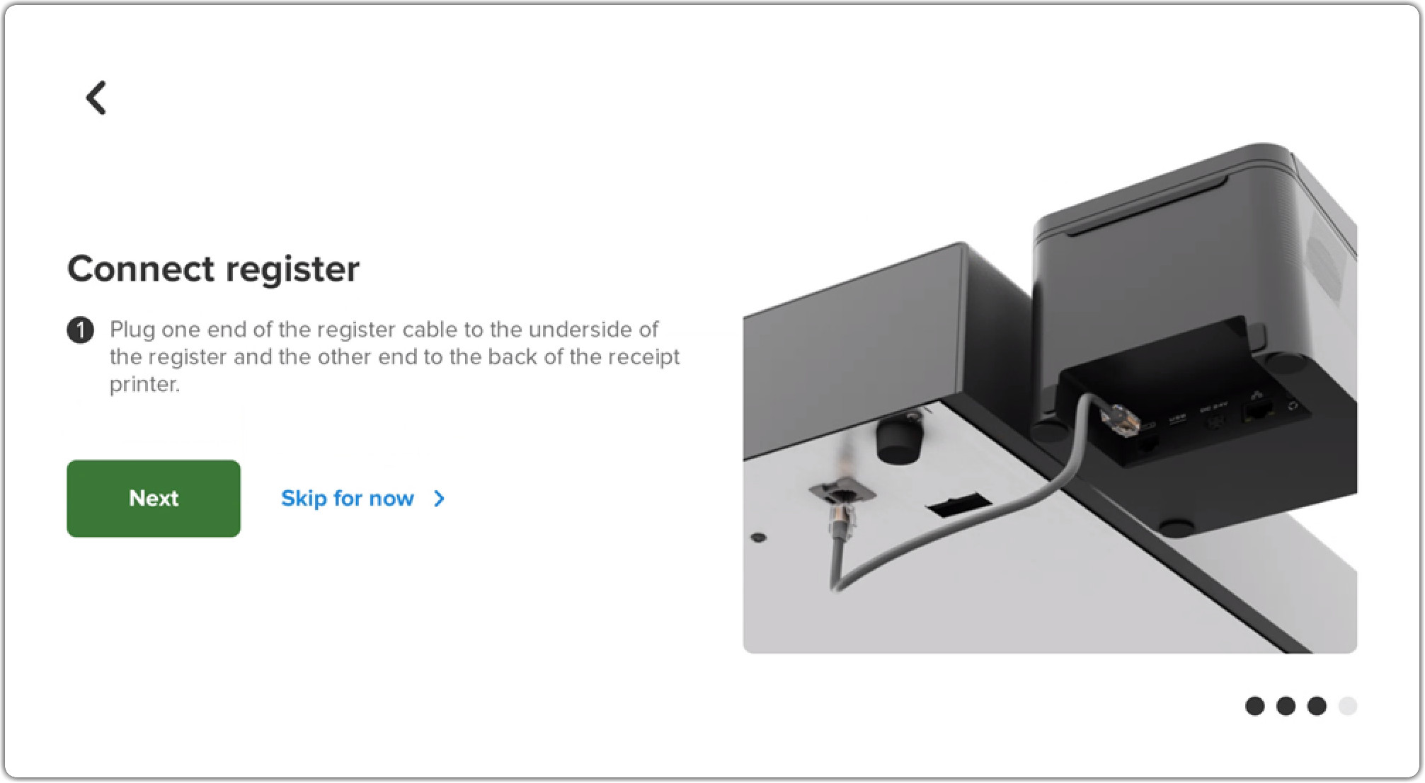 PayPro9-Connect_Drawer_x2.png