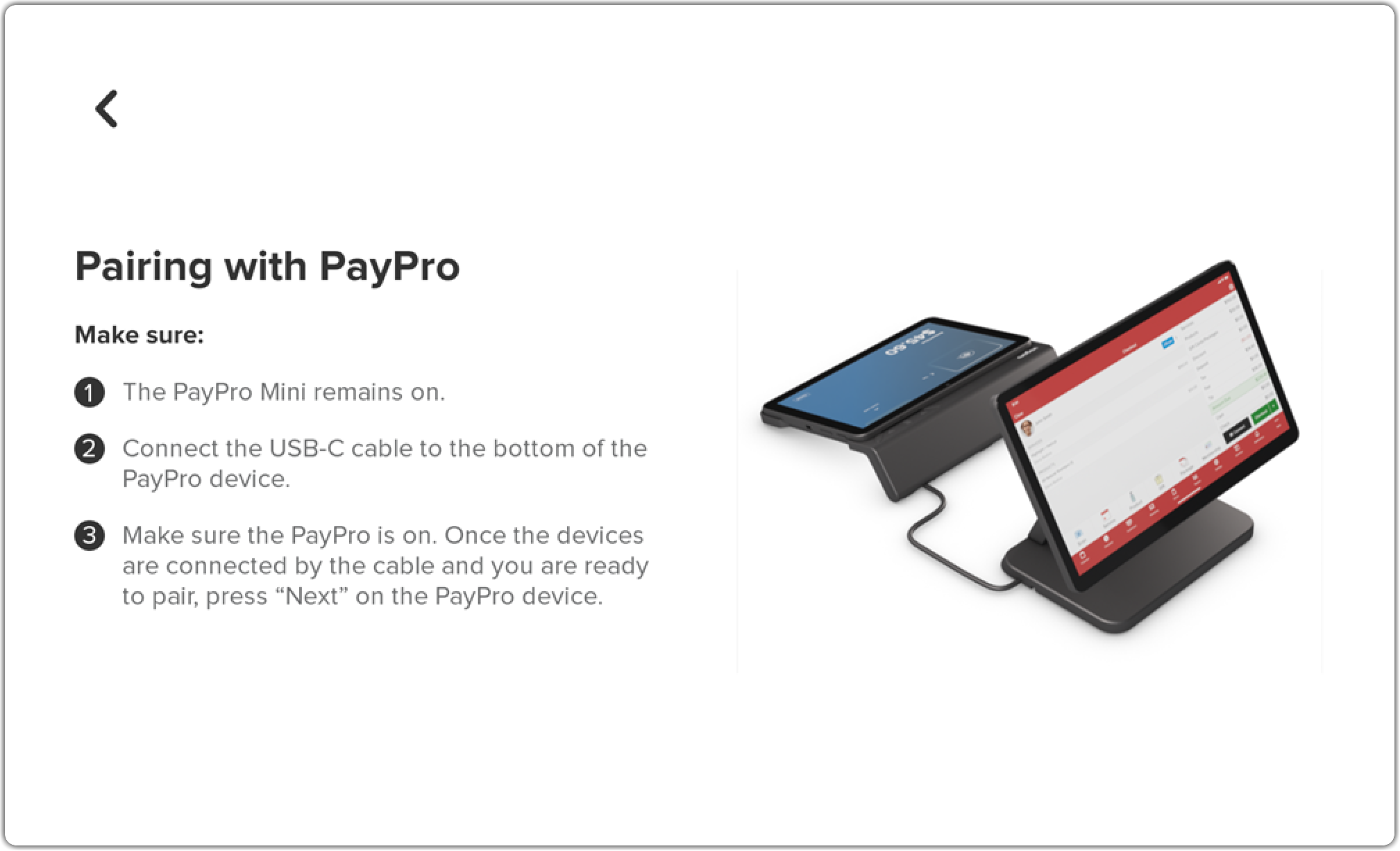 Mini5-Pair_with_PayPro_2x.png