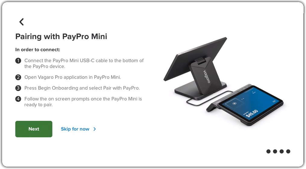 PayPro16-Pair_with_Mini_x2.png