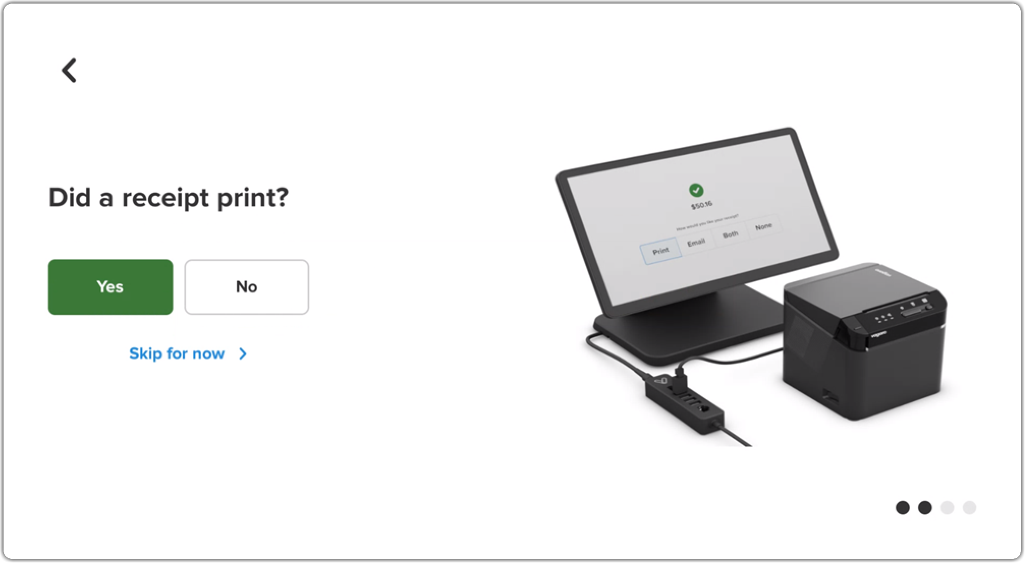 PayPro8-DidItPrint_x2.png