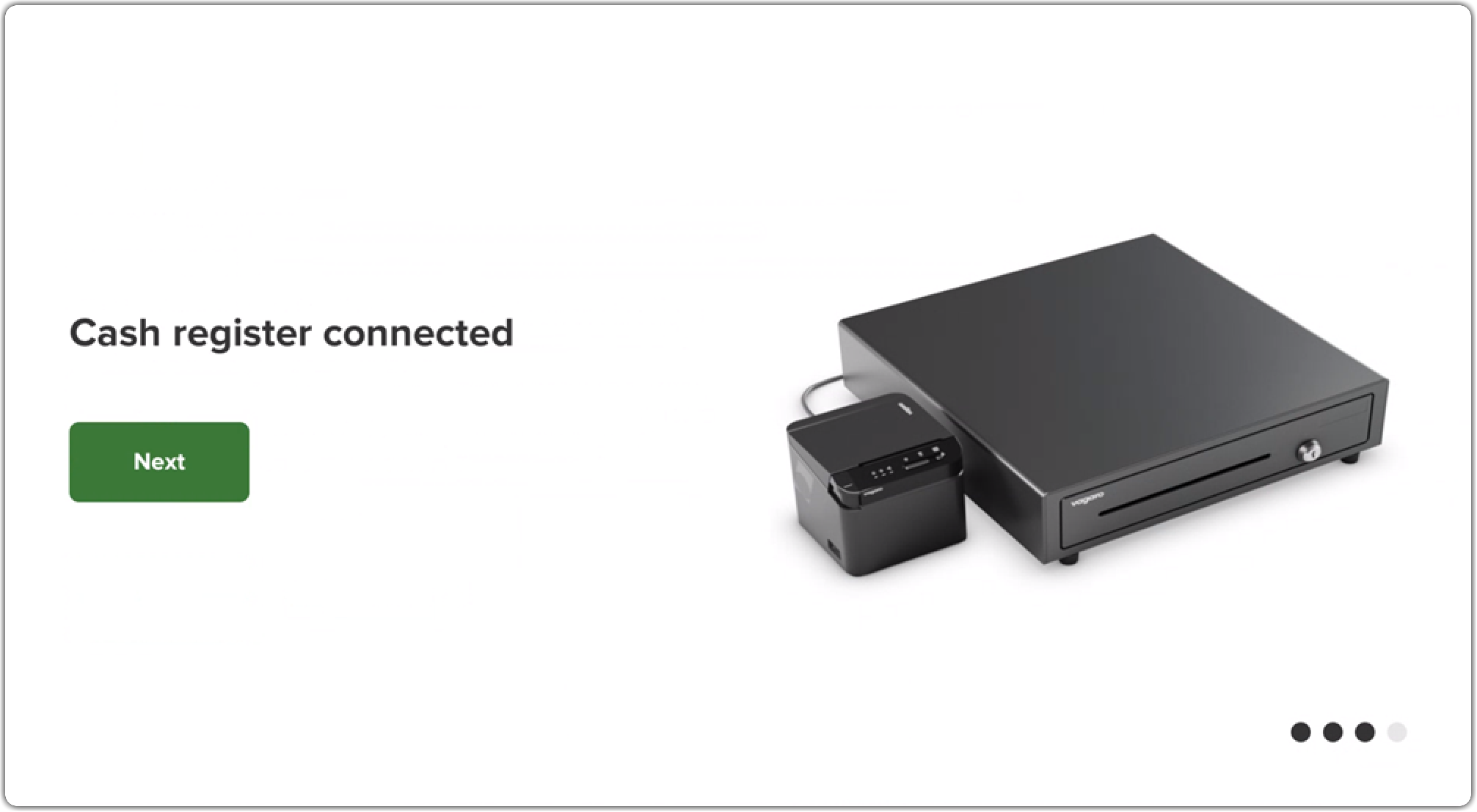 PayPro12-Hardware_Done_x2.png