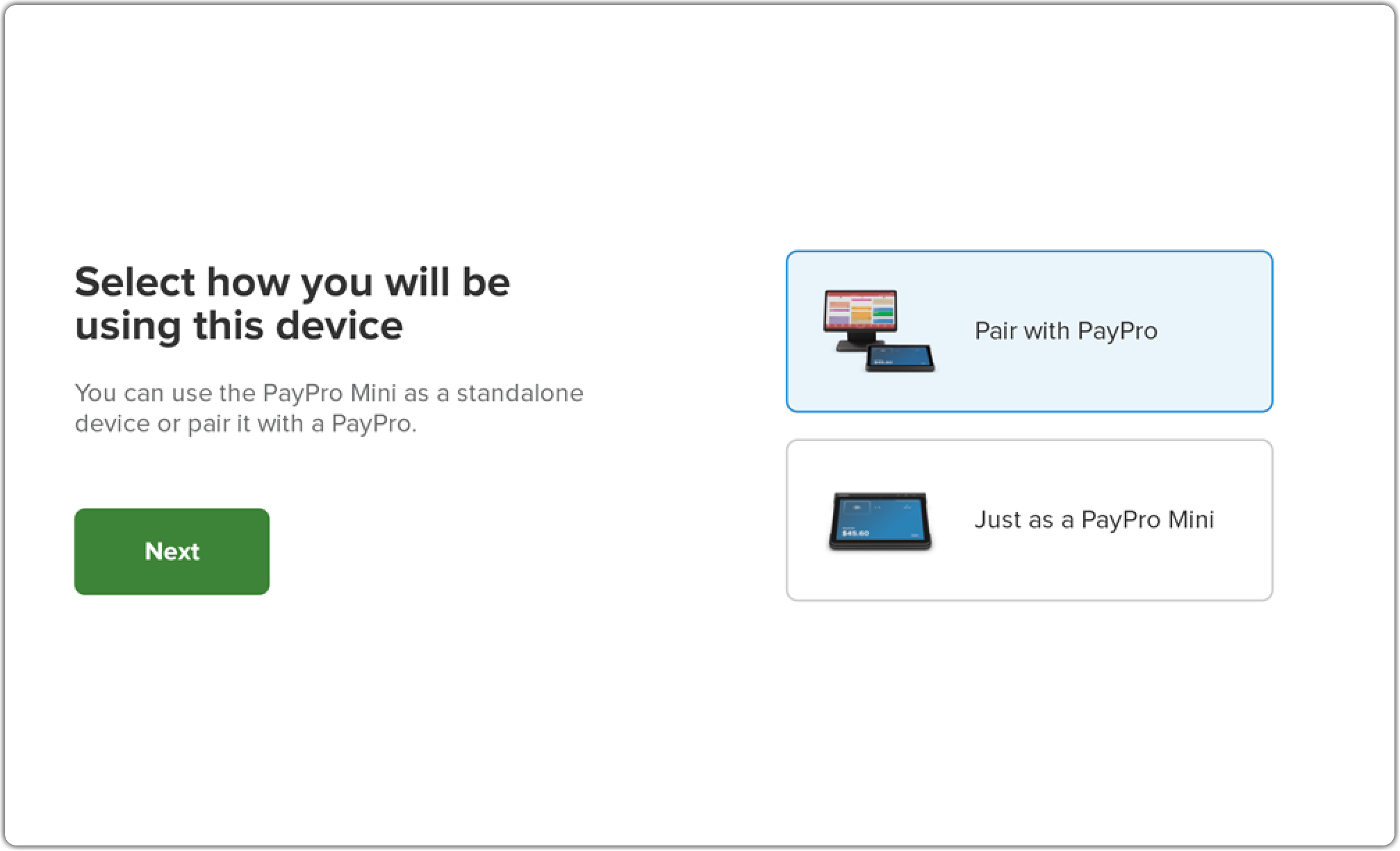 Mini3-PayPro_Selected_2x.png