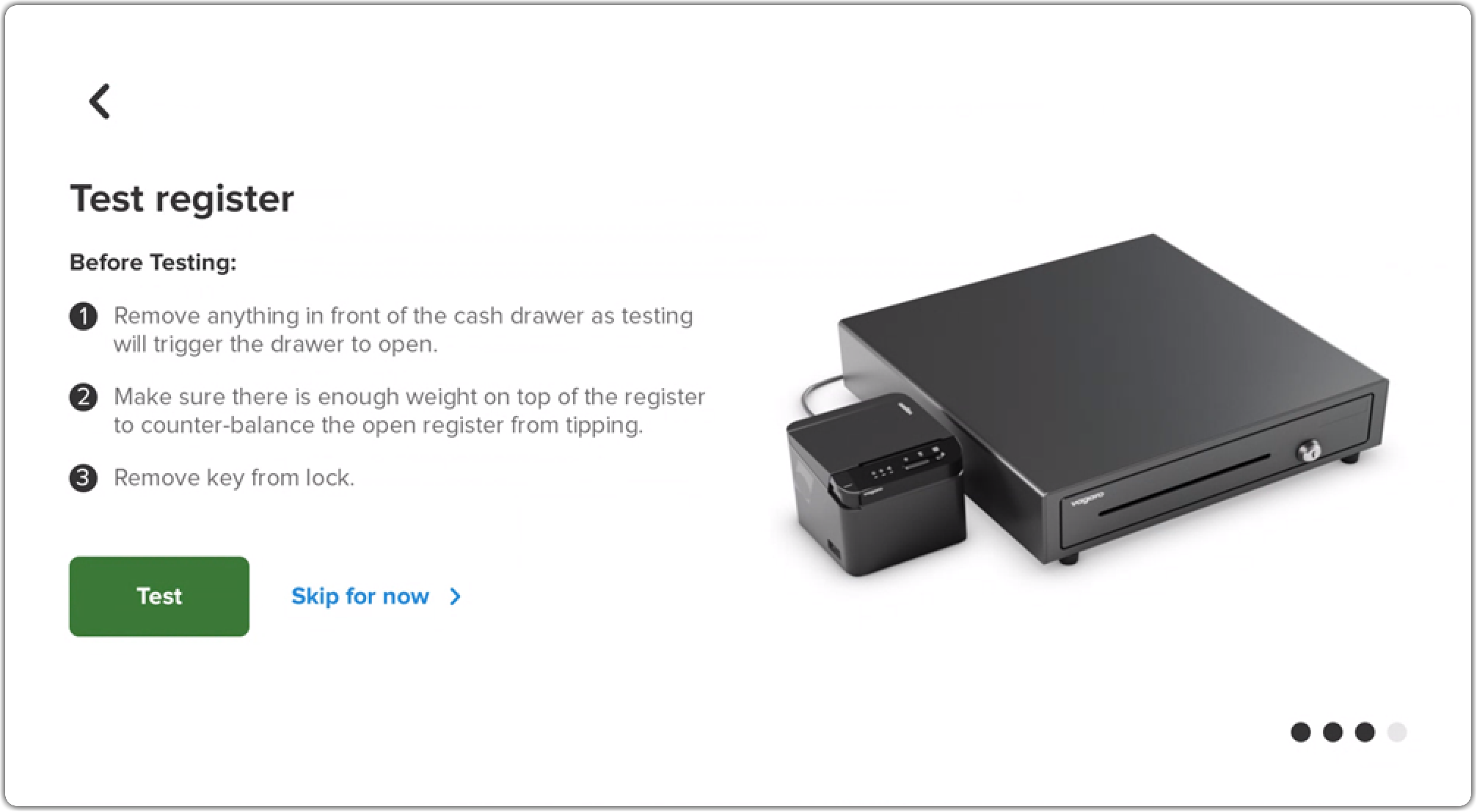 PayPro10-Test_Drawer_x2.png