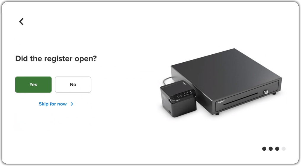PayPro11-Did_It_Open_x2.png