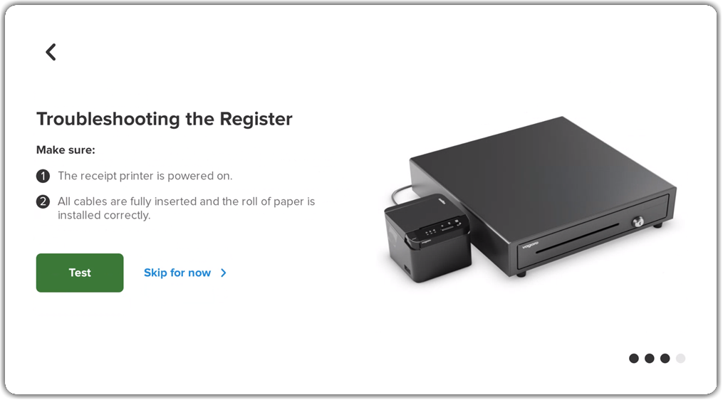 PayPro11_5-Troubleshoot_Register_x2.png