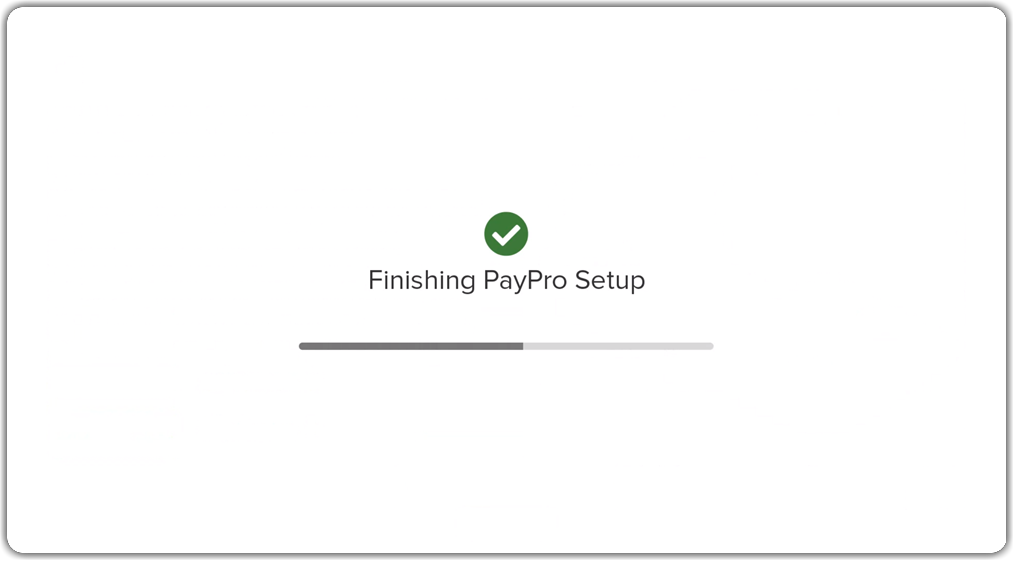 PayPro19-Finishing_Setup_x2.png
