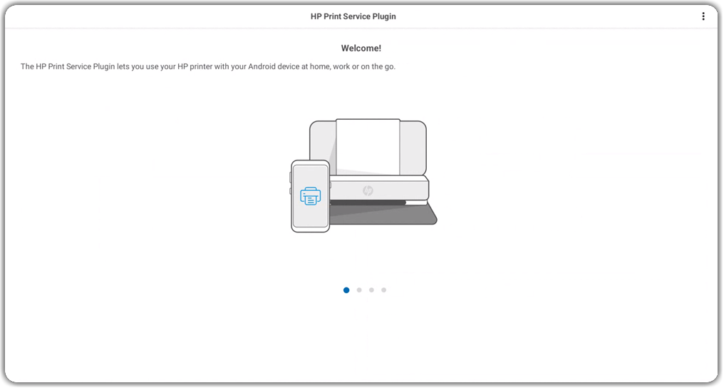 hp_welcome-scr.png