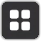 all_apps-bn.png