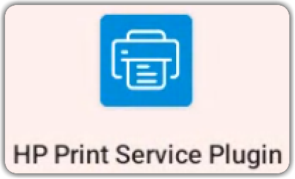hp_print-bn.png