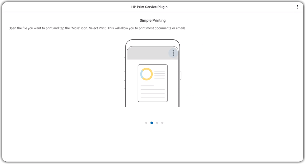 hp_simple-scn.png