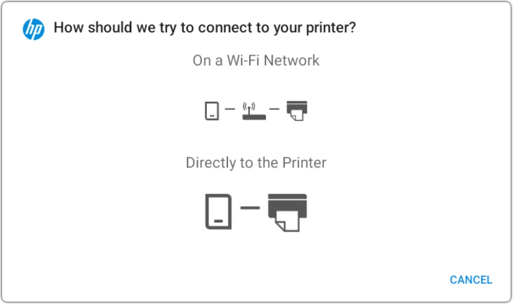 connect_printer-scn.png