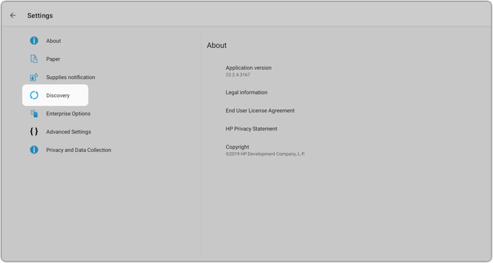 settings_discovery-scn.png