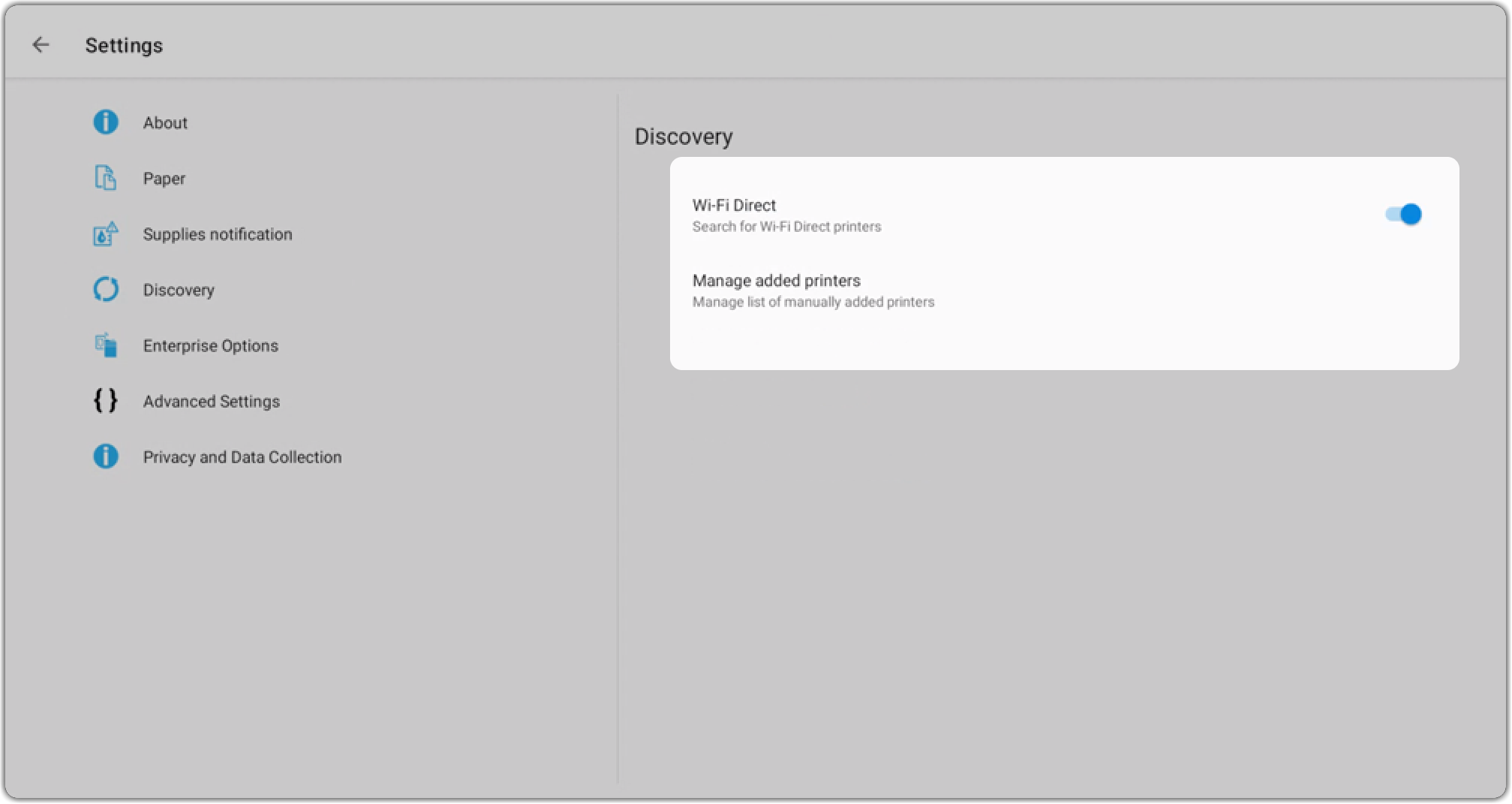 settings_addprinter-scn.png