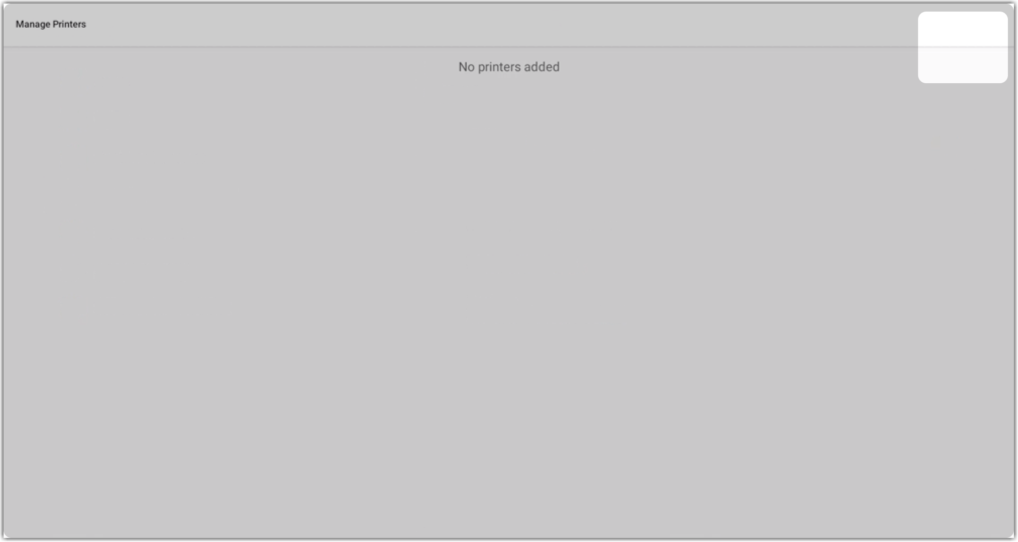 manage_printers-scn.png