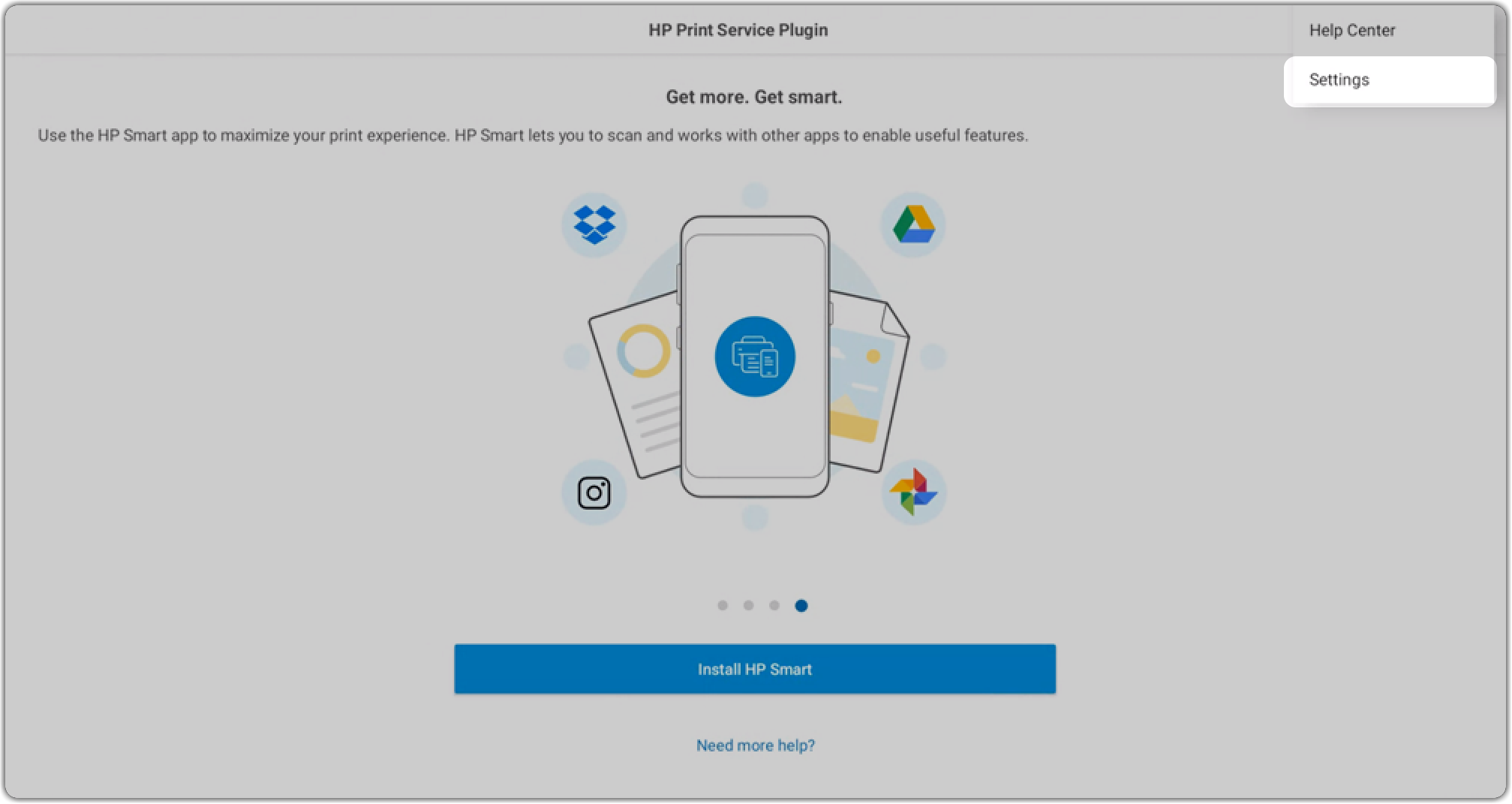 hp_getmore-scn.png