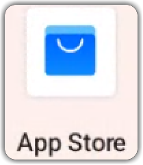 app_store-bn.png