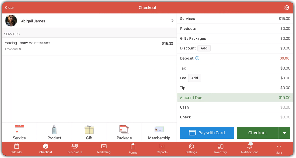 PayProX2-Checkout_x2.png