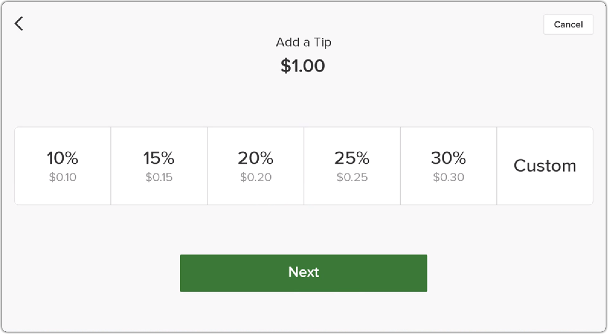 PayProX5-Tip_Screen_x2.png