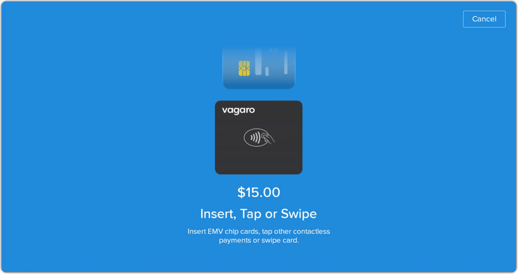 PayProX4-EMV_Charge_Card_x2.png