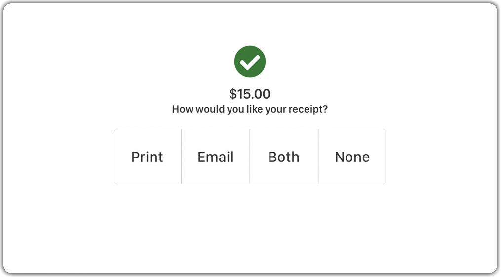 PayProX7-Receipt_Options_x2.png