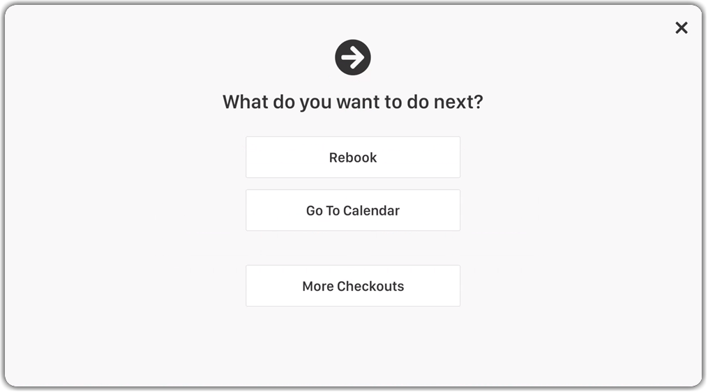 PayProX8-What_Next_x2.png