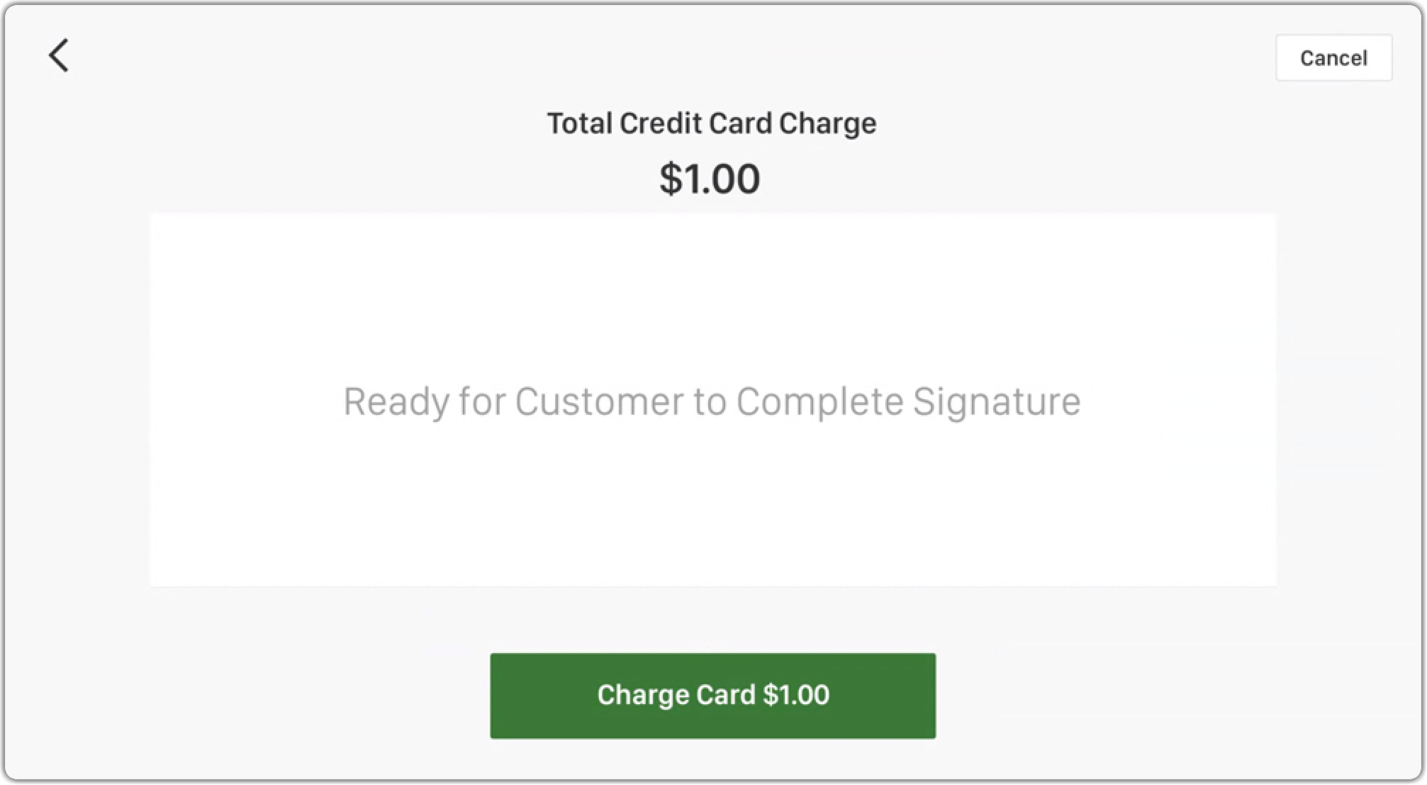 PayProX6-Signature_x2.png