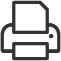 printer_icon.png