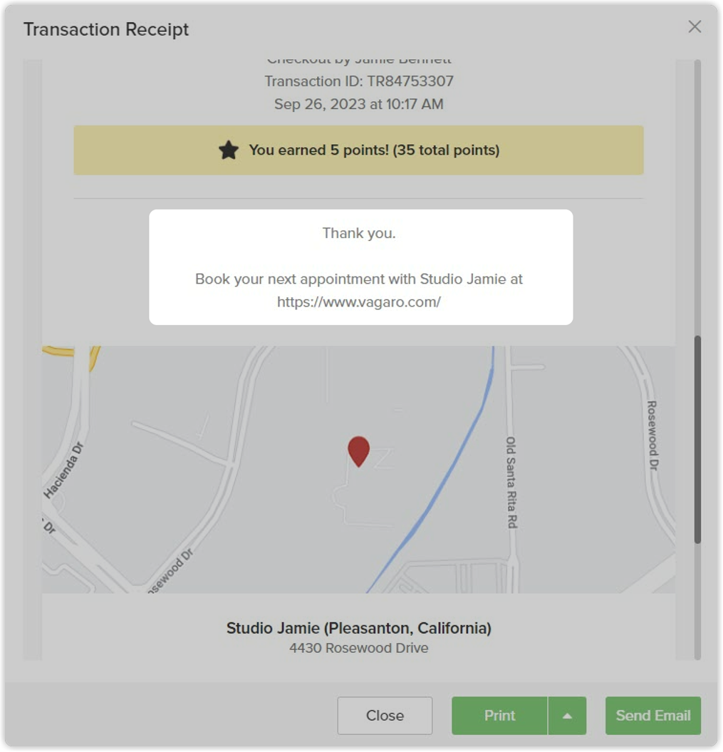 foot_receipt_web_2x.png
