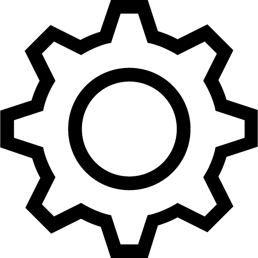 gear