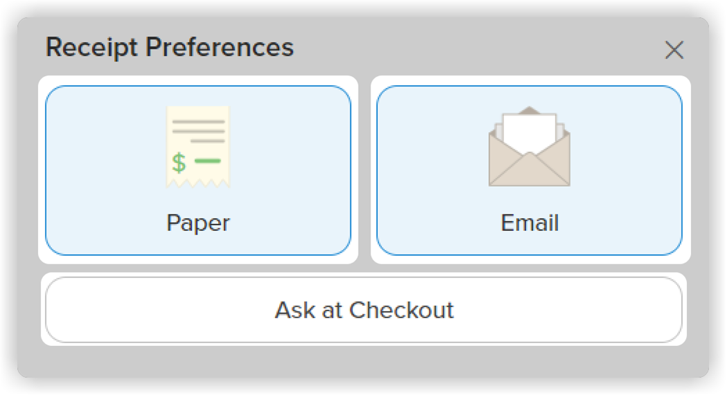 web_receipt_pref.png