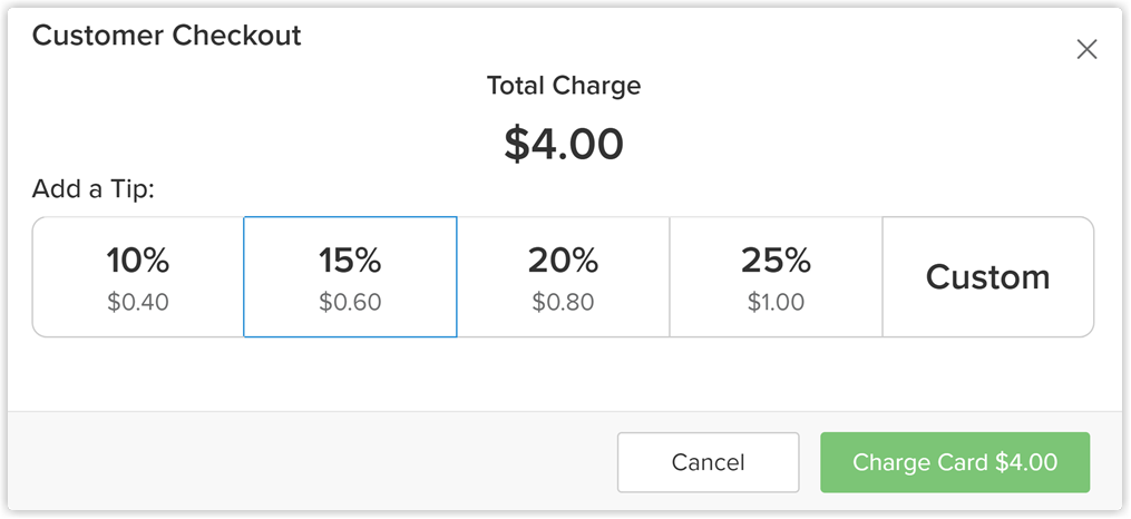 tip_screen_web_2x.png