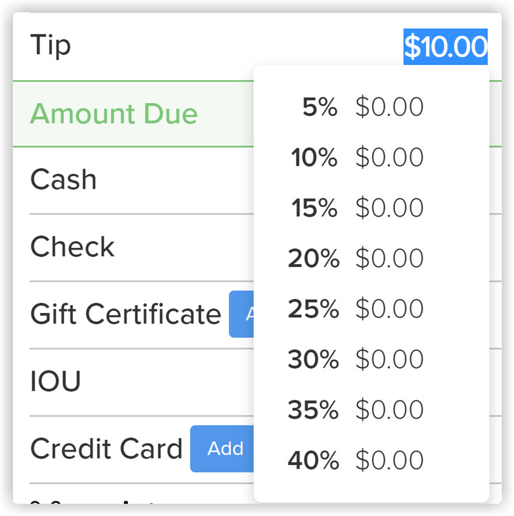 add_tip_web_2x.png