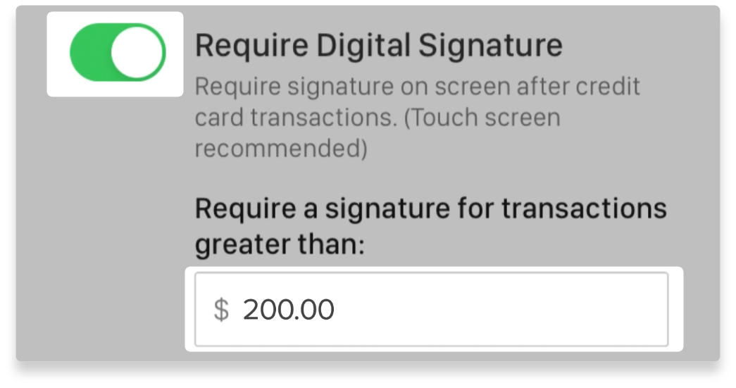 web_sig_greater_than_2x.png