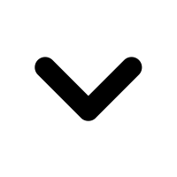 down_caret_icon.png