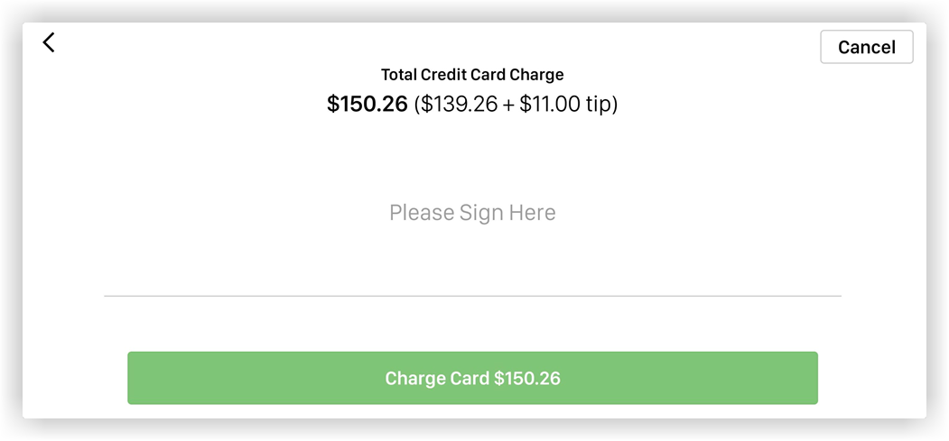 sign_vpro_2x.png