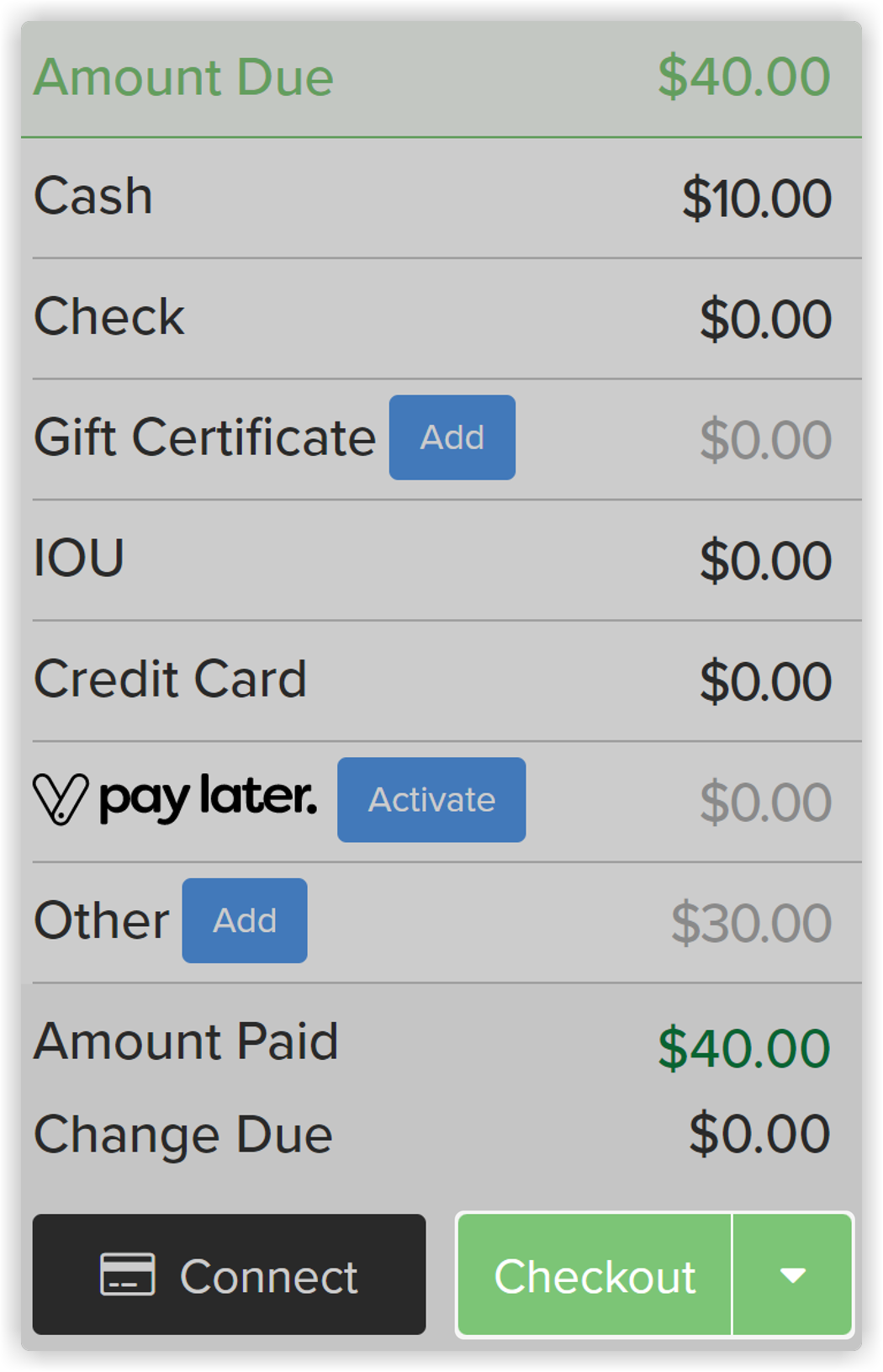 checkout_web_2x.png