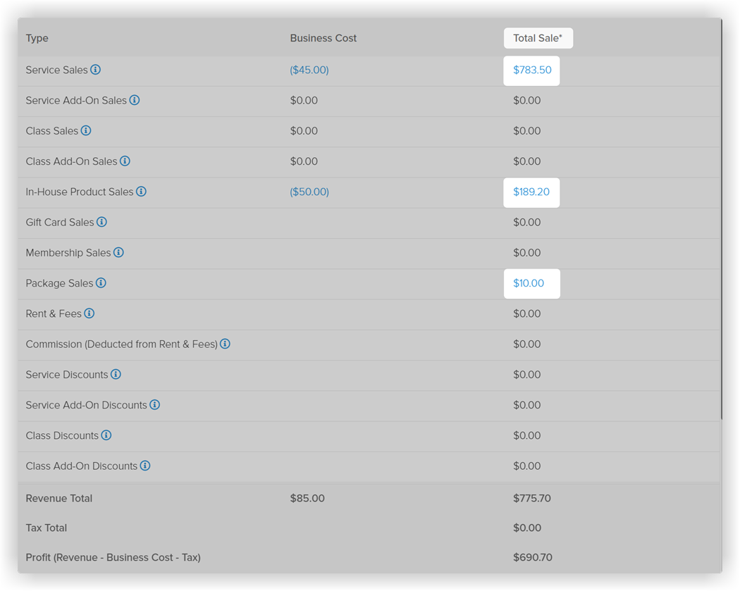 total_sale_web_2x.png