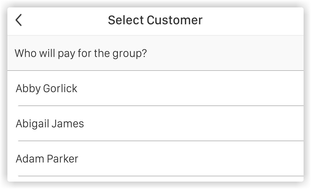 select_payee_vpro_2x.png