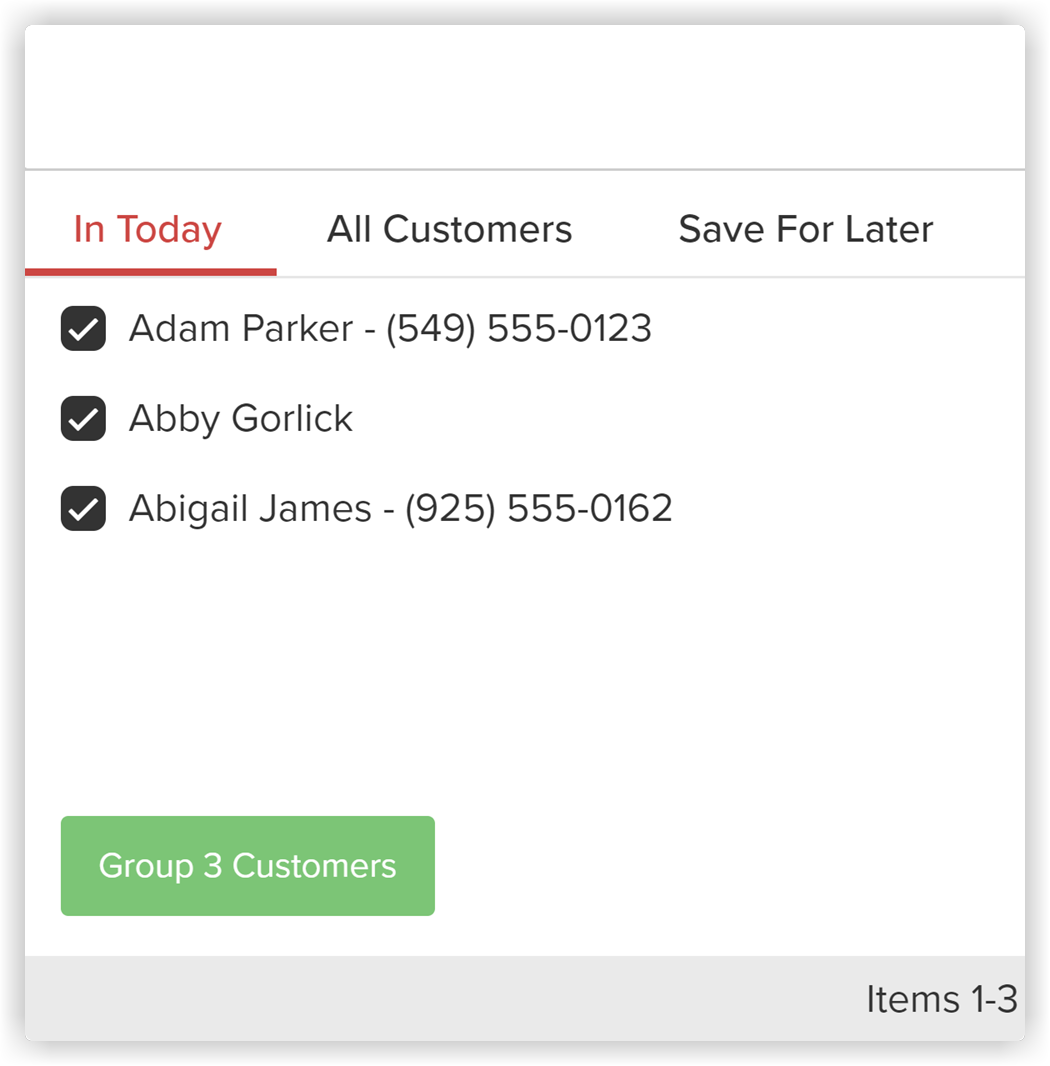 group_customers_web_2x.png