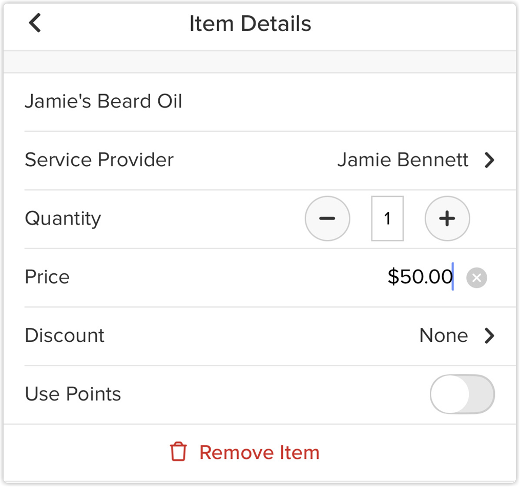 change_price_vpro_2x.png