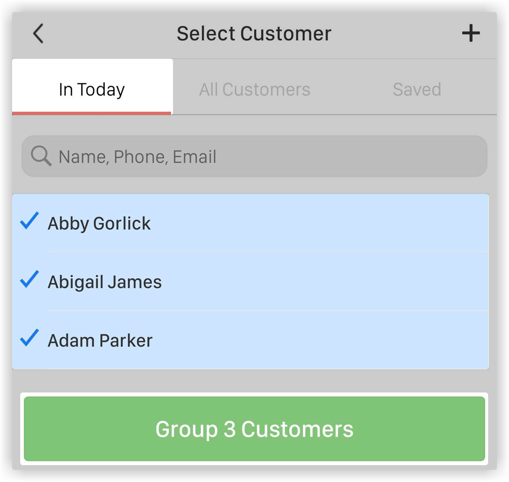 group_customers_vpro_2x.png