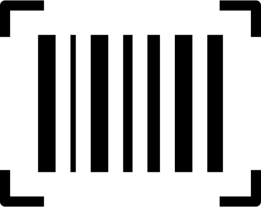barcode-scan-icon.webp