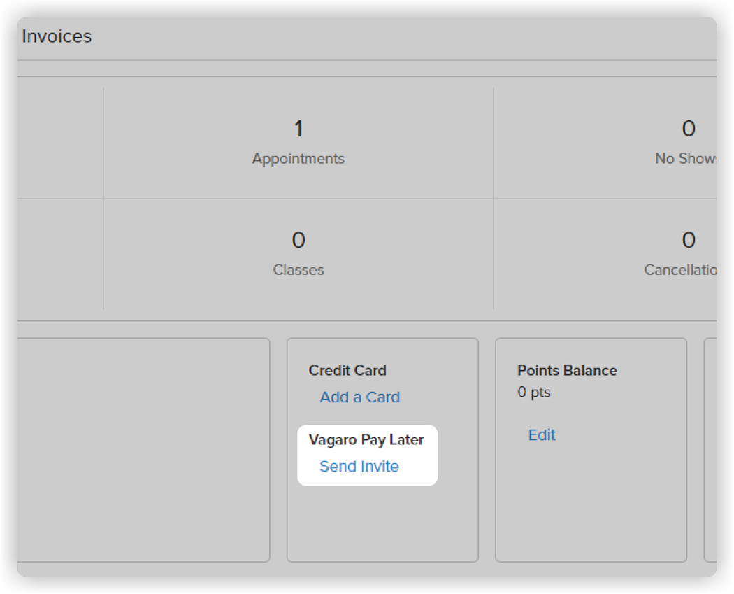 customer_profile_2x.png