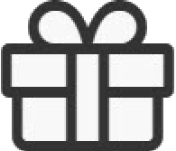 gift_box_icon.png