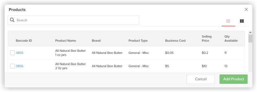 product_list.png