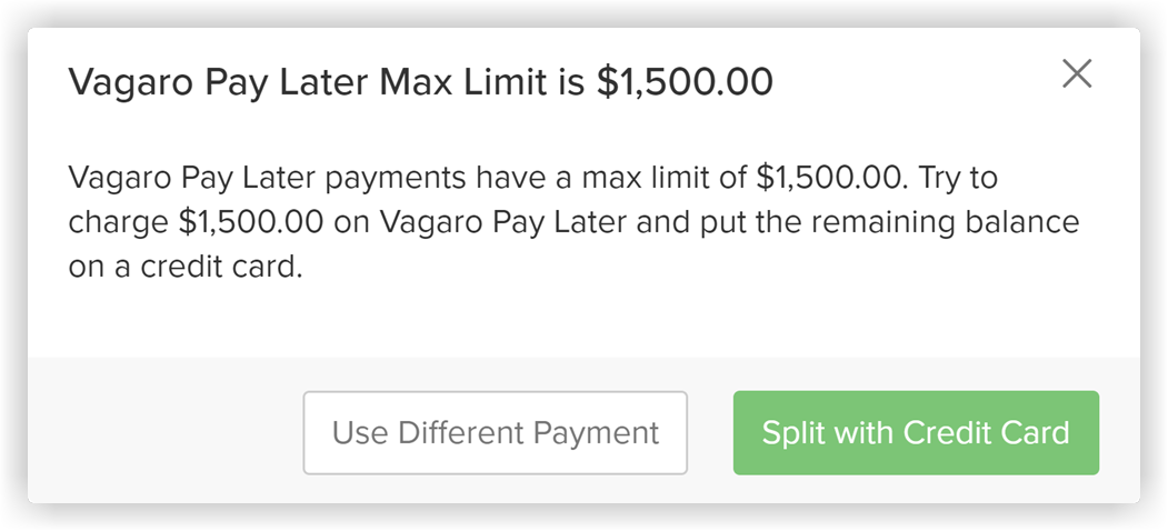split_vpl_2x.png