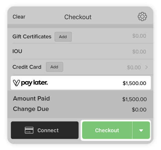 paylater_checkout.png