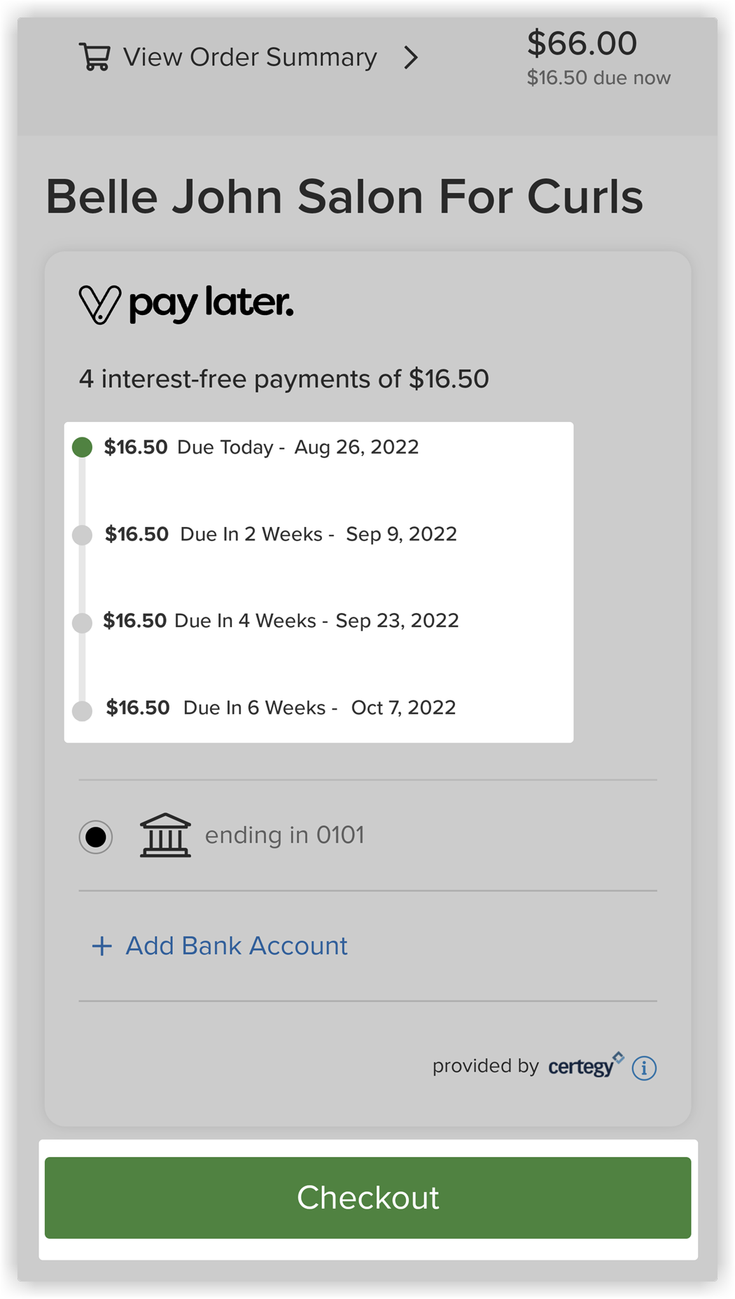 3_checkout_2x.png