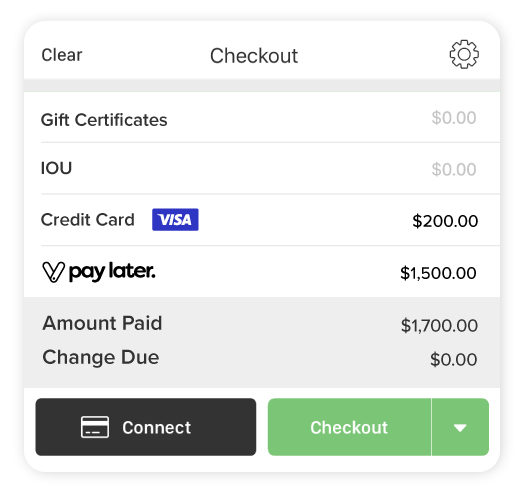 paylater_split_payment.png